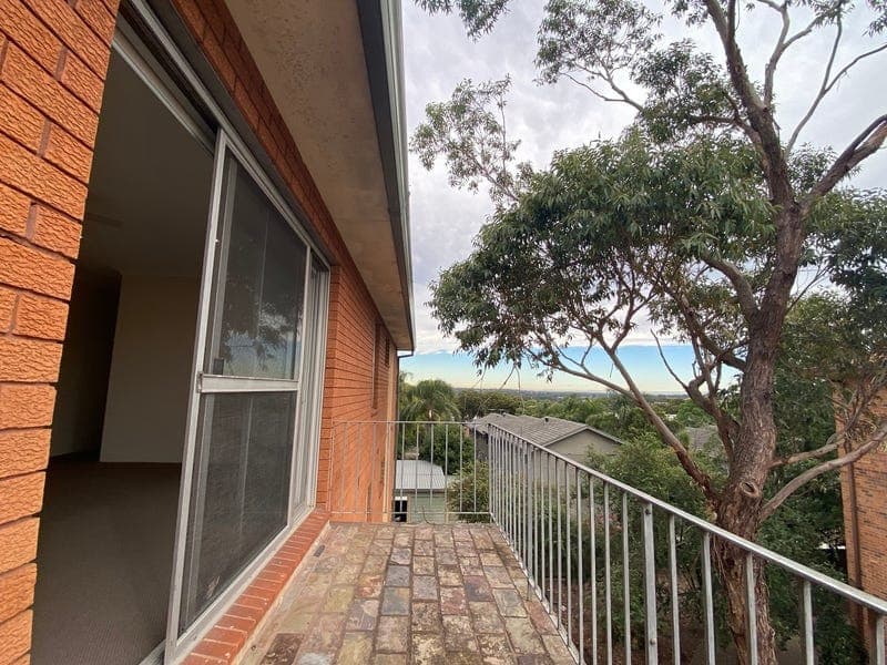 10/69 Ocean Street, Penshurst - Thumbnail 5