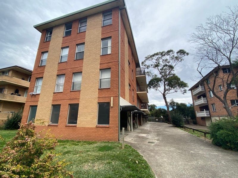 10/69 Ocean Street, Penshurst - Thumbnail 6