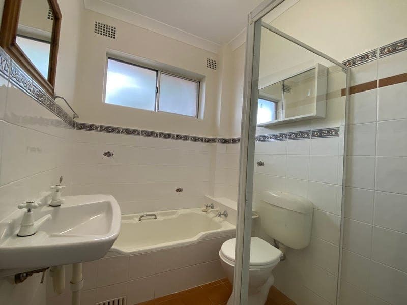 10/69 Ocean Street, Penshurst - Thumbnail 7