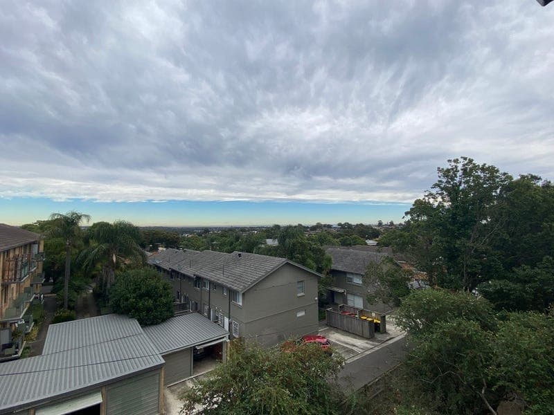 10/69 Ocean Street, Penshurst - Thumbnail 8