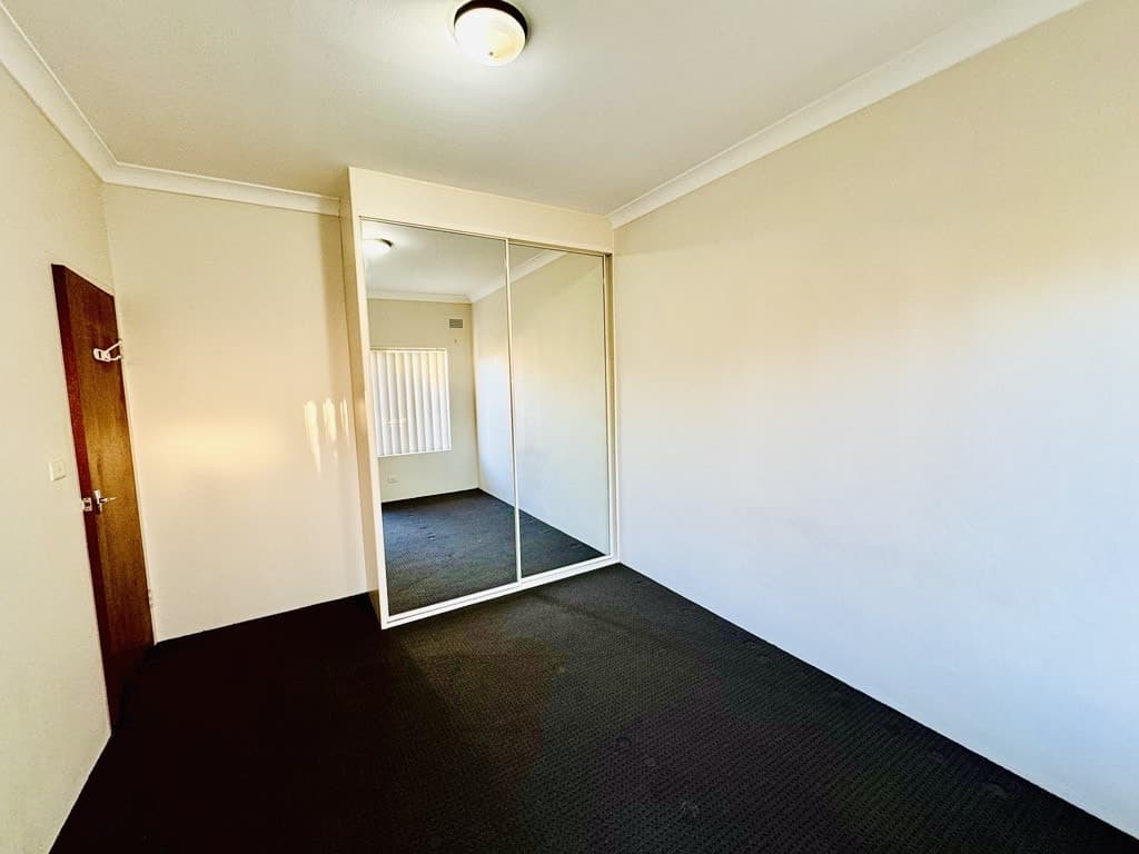 11/10-12 Queens Road, Brighton Le Sands - Thumbnail 4