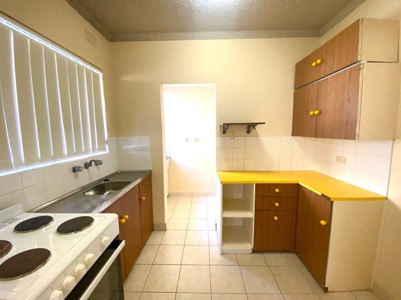 4/61 Ocean Street, PENSHURST NSW 2222, Penshurst - Thumbnail 2