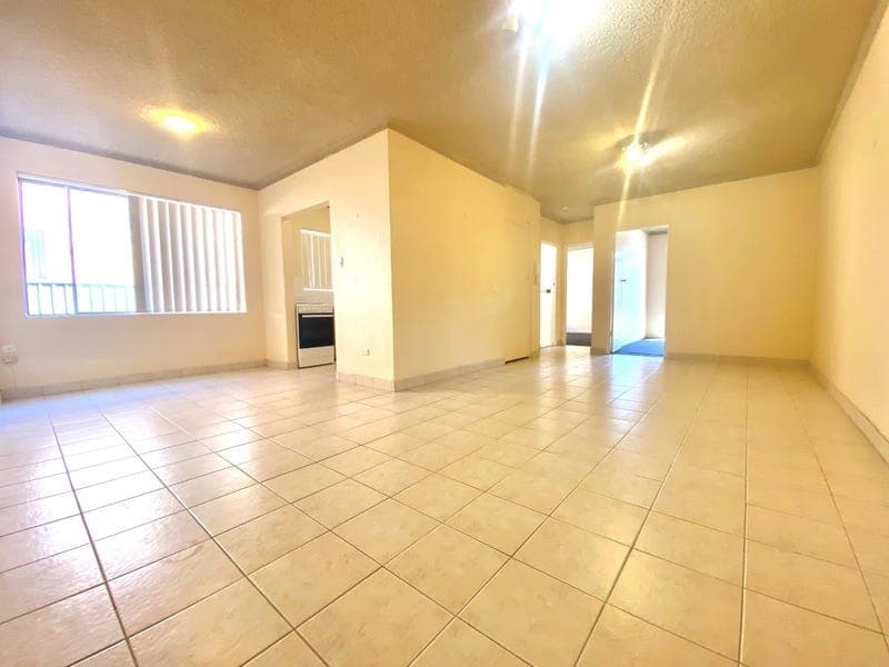 4/61 Ocean Street, PENSHURST NSW 2222, Penshurst - Thumbnail 3