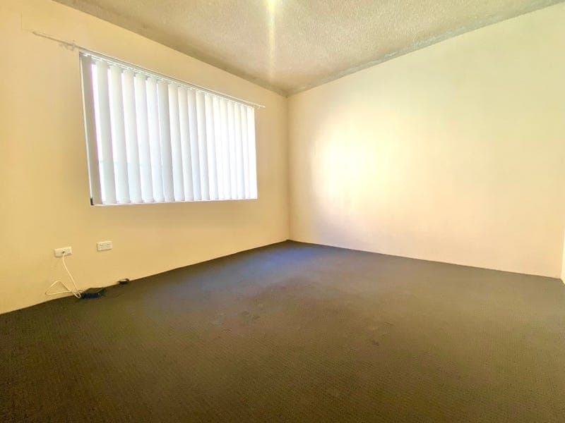 4/61 Ocean Street, PENSHURST NSW 2222, Penshurst - Thumbnail 4