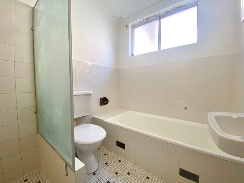 4/61 Ocean Street, PENSHURST NSW 2222, Penshurst - Thumbnail 5