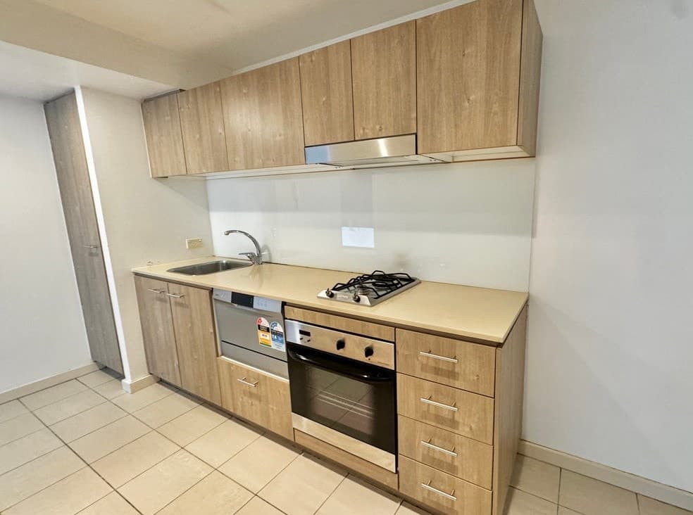 39/555 Princes Hwy, Rockdale - Image 1