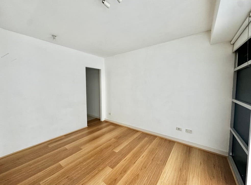 39/555 Princes Hwy, Rockdale - Thumbnail 4