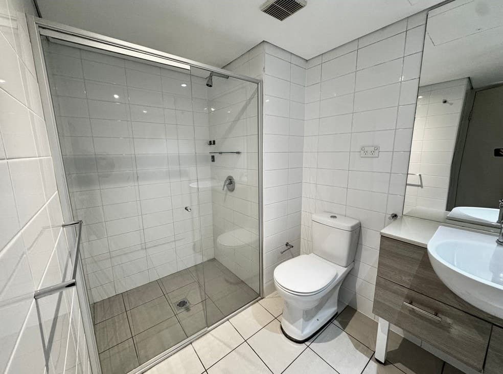 39/555 Princes Hwy, Rockdale - Thumbnail 5