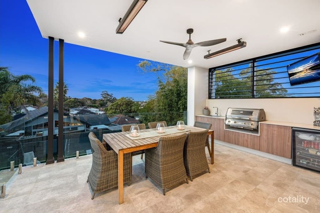 37 Walton Street, Blakehurst - Thumbnail 3