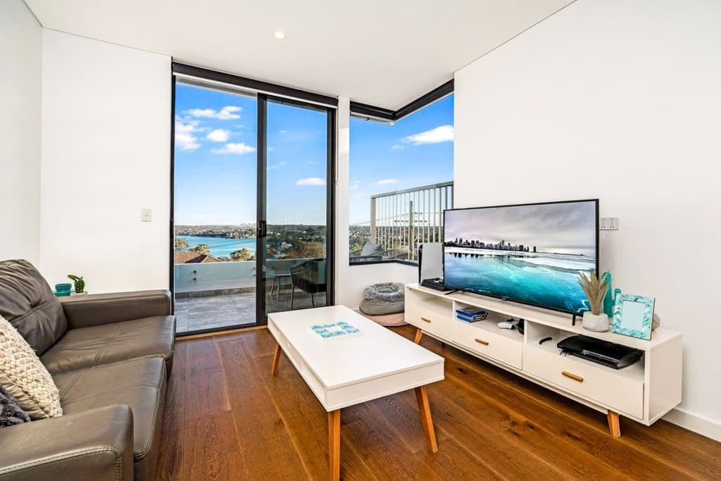 37 Walton Street, Blakehurst - Thumbnail 4