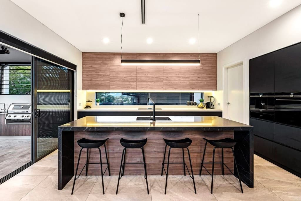 37 Walton Street, Blakehurst - Thumbnail 5