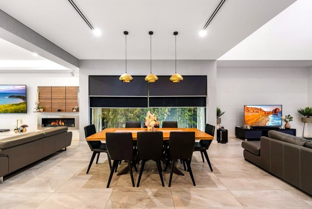 37 Walton Street, Blakehurst - Thumbnail 6