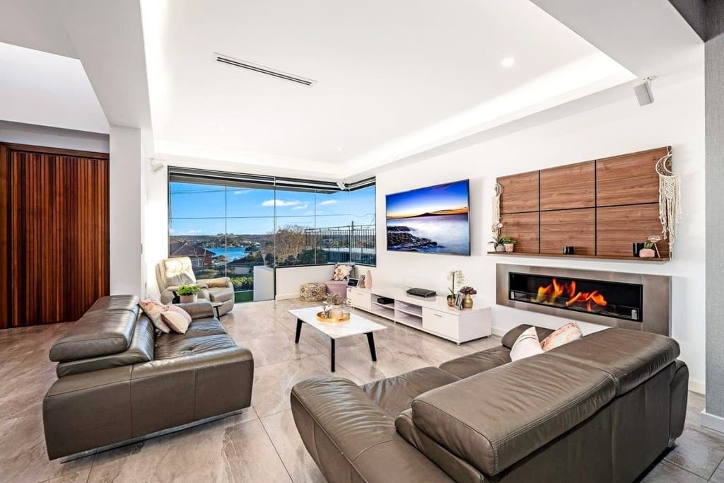 37 Walton Street, Blakehurst - Thumbnail 7