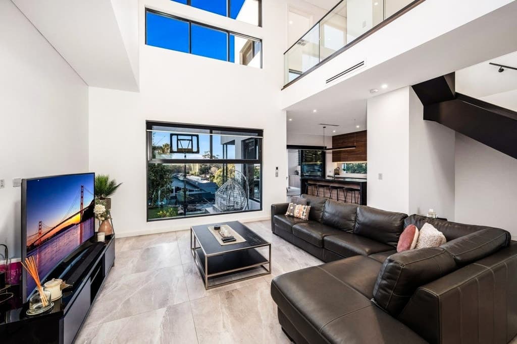 37 Walton Street, Blakehurst - Thumbnail 8
