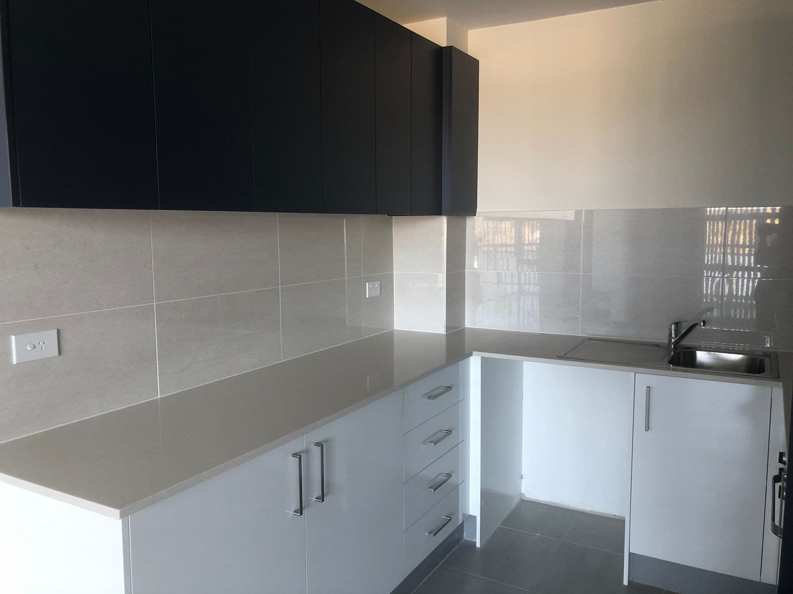 12/4 Colless Street, Penrith, NSW 2750, Penrith - Thumbnail 3