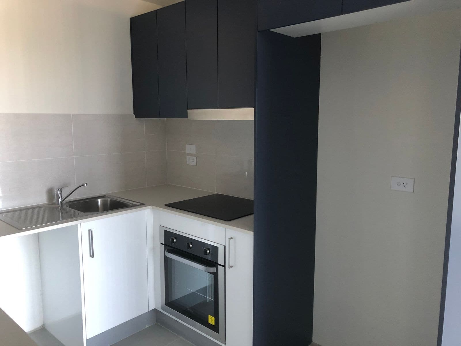 12/4 Colless Street, Penrith, NSW 2750, Penrith - Thumbnail 4