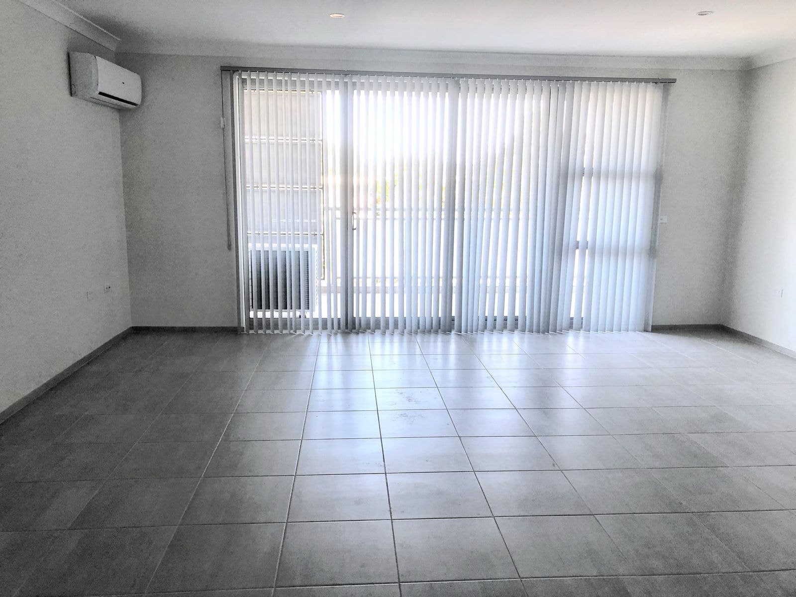 12/4 Colless Street, Penrith, NSW 2750, Penrith - Thumbnail 5