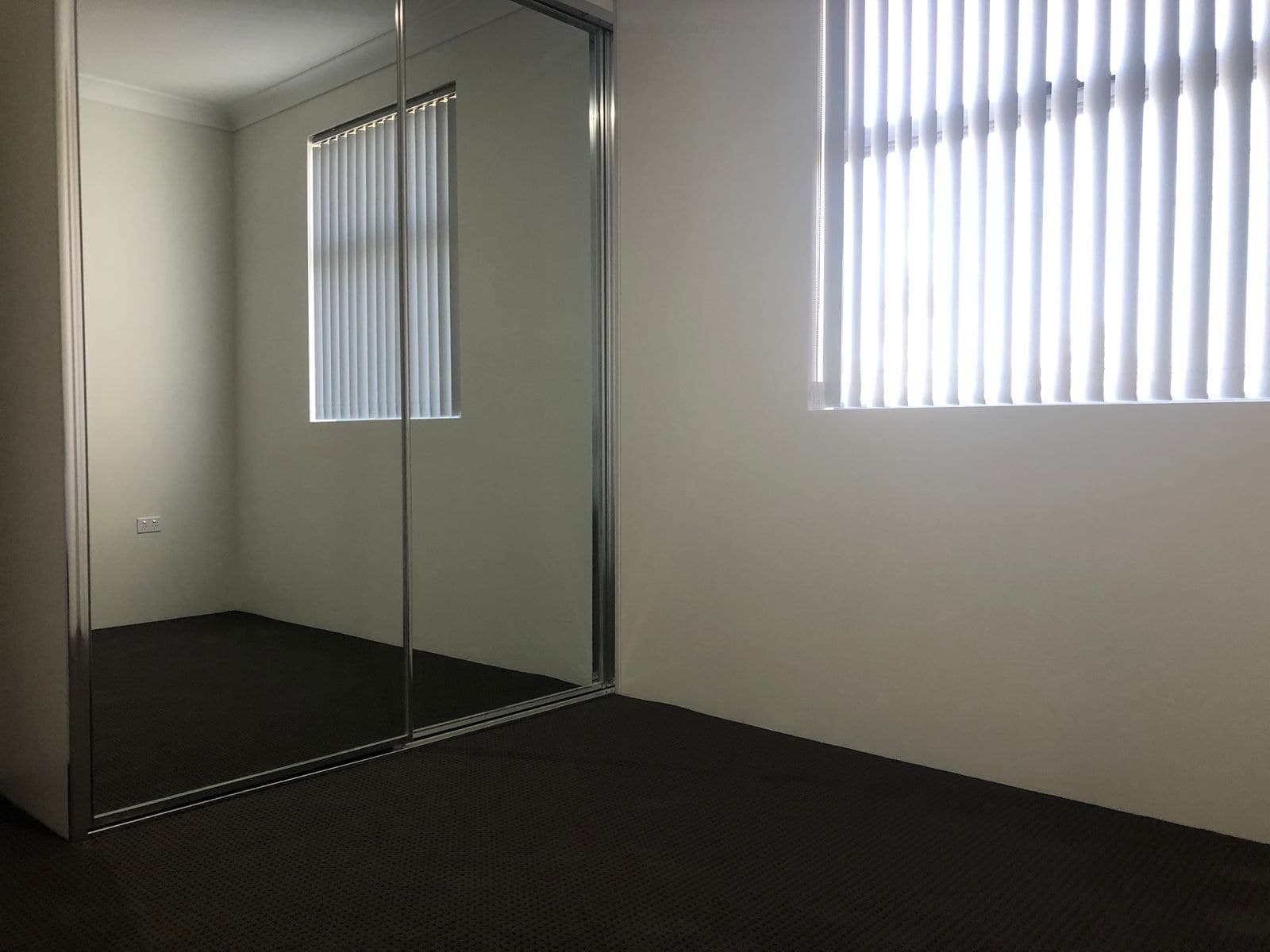 12/4 Colless Street, Penrith, NSW 2750, Penrith - Thumbnail 6