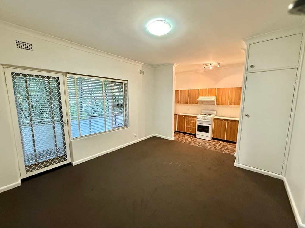 3/7 Baxter Avenue, Kogarah - Image 1