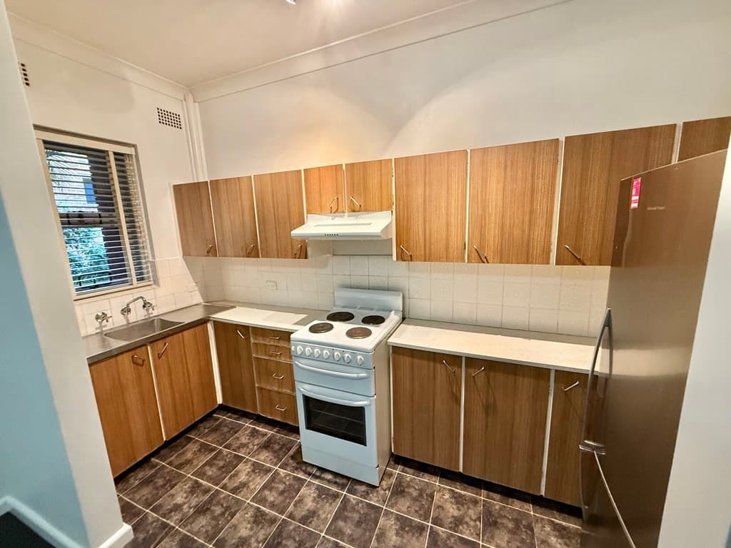 3/7 Baxter Avenue, Kogarah - Thumbnail 2