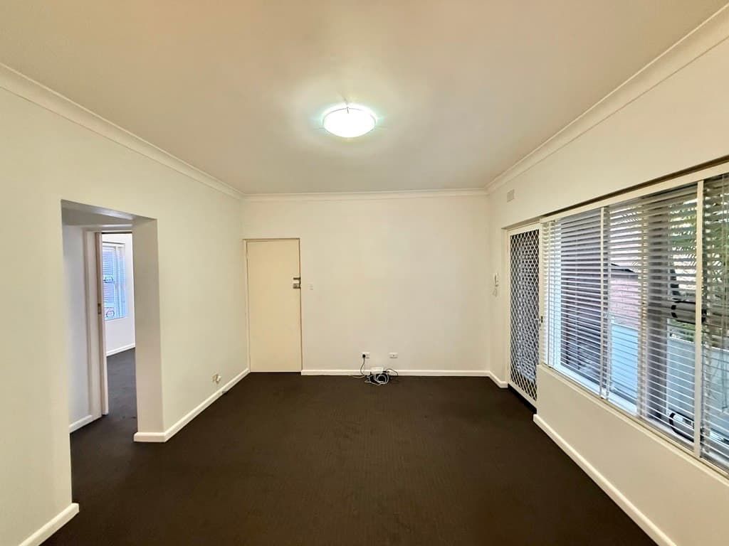 3/7 Baxter Avenue, Kogarah - Thumbnail 3