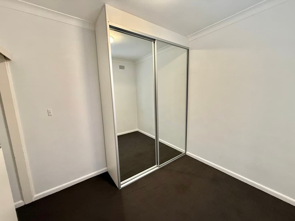 3/7 Baxter Avenue, Kogarah - Thumbnail 4