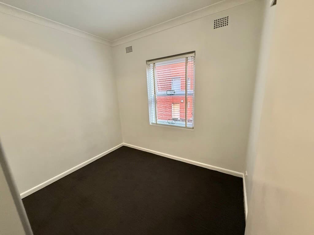 3/7 Baxter Avenue, Kogarah - Thumbnail 5