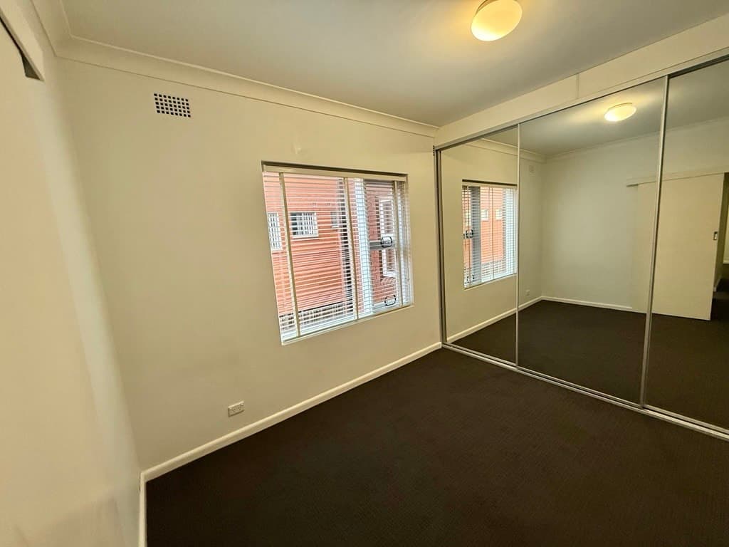 3/7 Baxter Avenue, Kogarah - Thumbnail 6