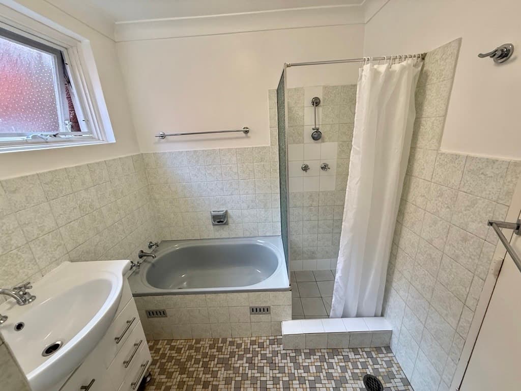 3/7 Baxter Avenue, Kogarah - Thumbnail 7