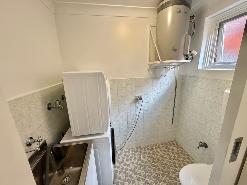 3/7 Baxter Avenue, Kogarah - Thumbnail 8