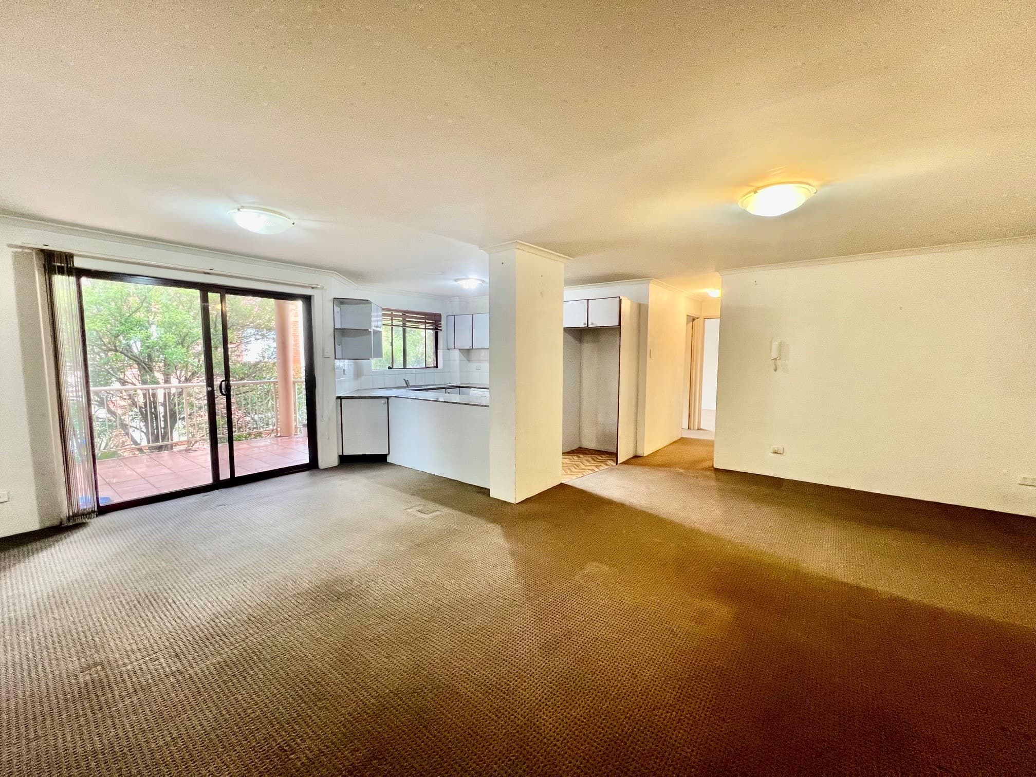 7/1-3 Phillip Street, Riverwood - Thumbnail 2