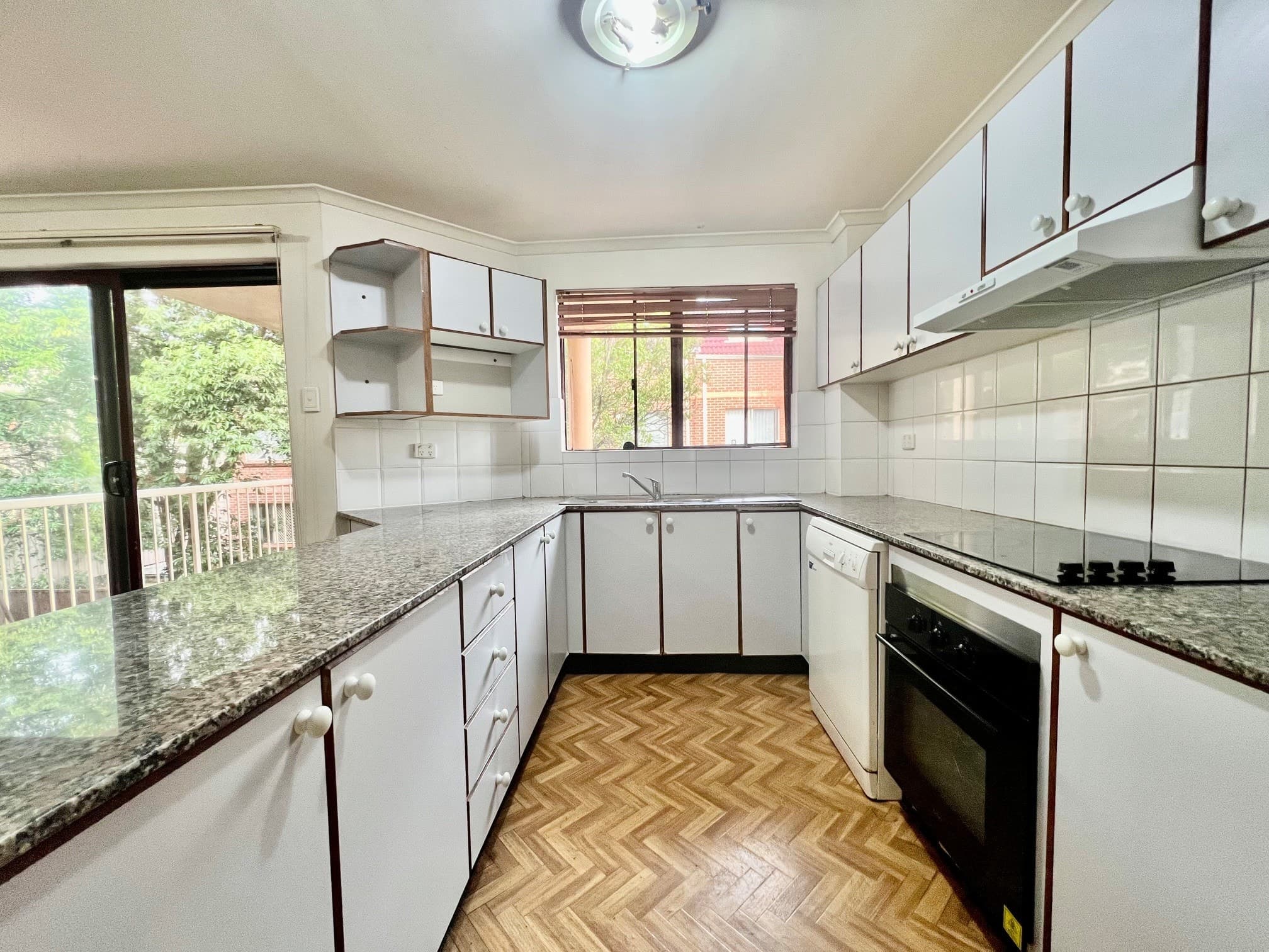 7/1-3 Phillip Street, Riverwood - Thumbnail 3