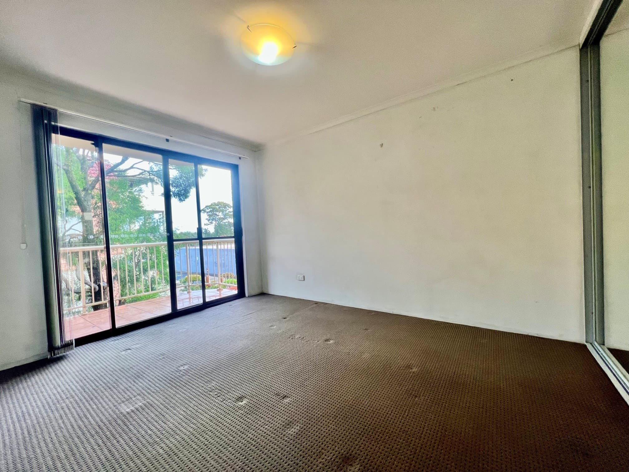7/1-3 Phillip Street, Riverwood - Thumbnail 4