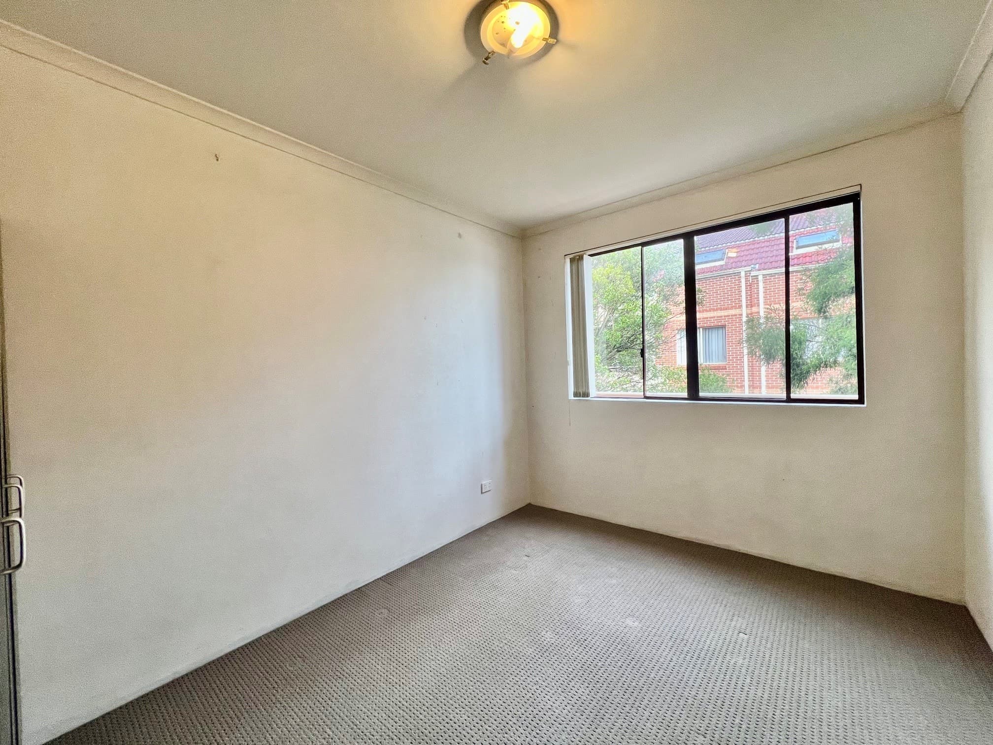 7/1-3 Phillip Street, Riverwood - Thumbnail 5