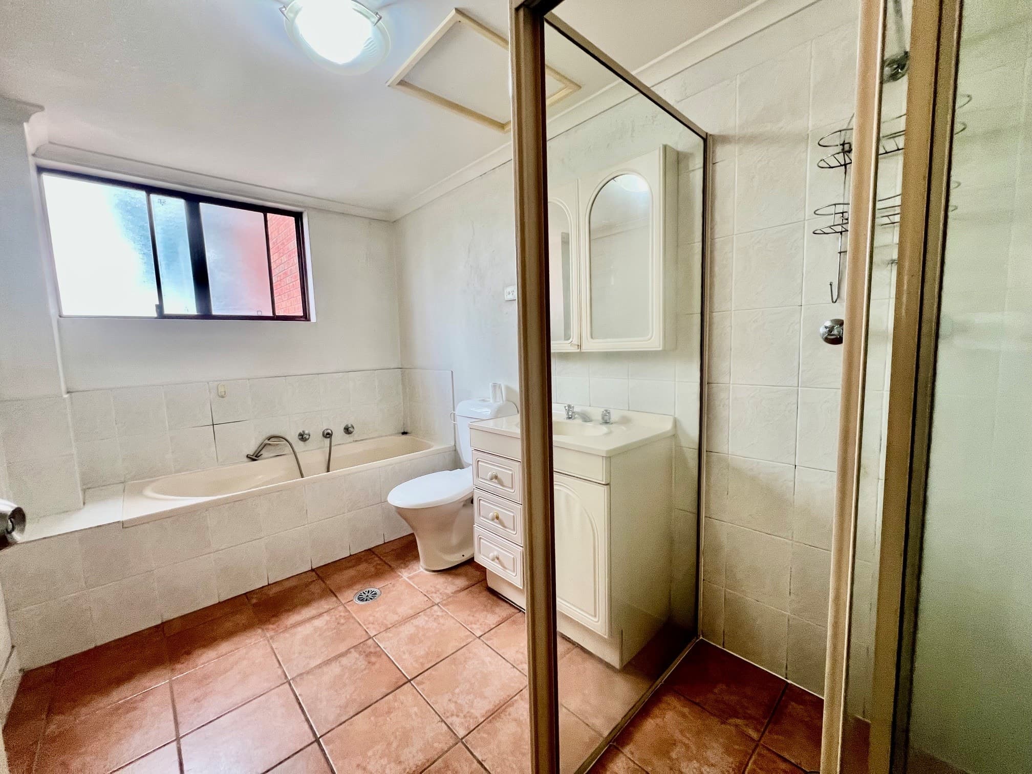 7/1-3 Phillip Street, Riverwood - Thumbnail 6