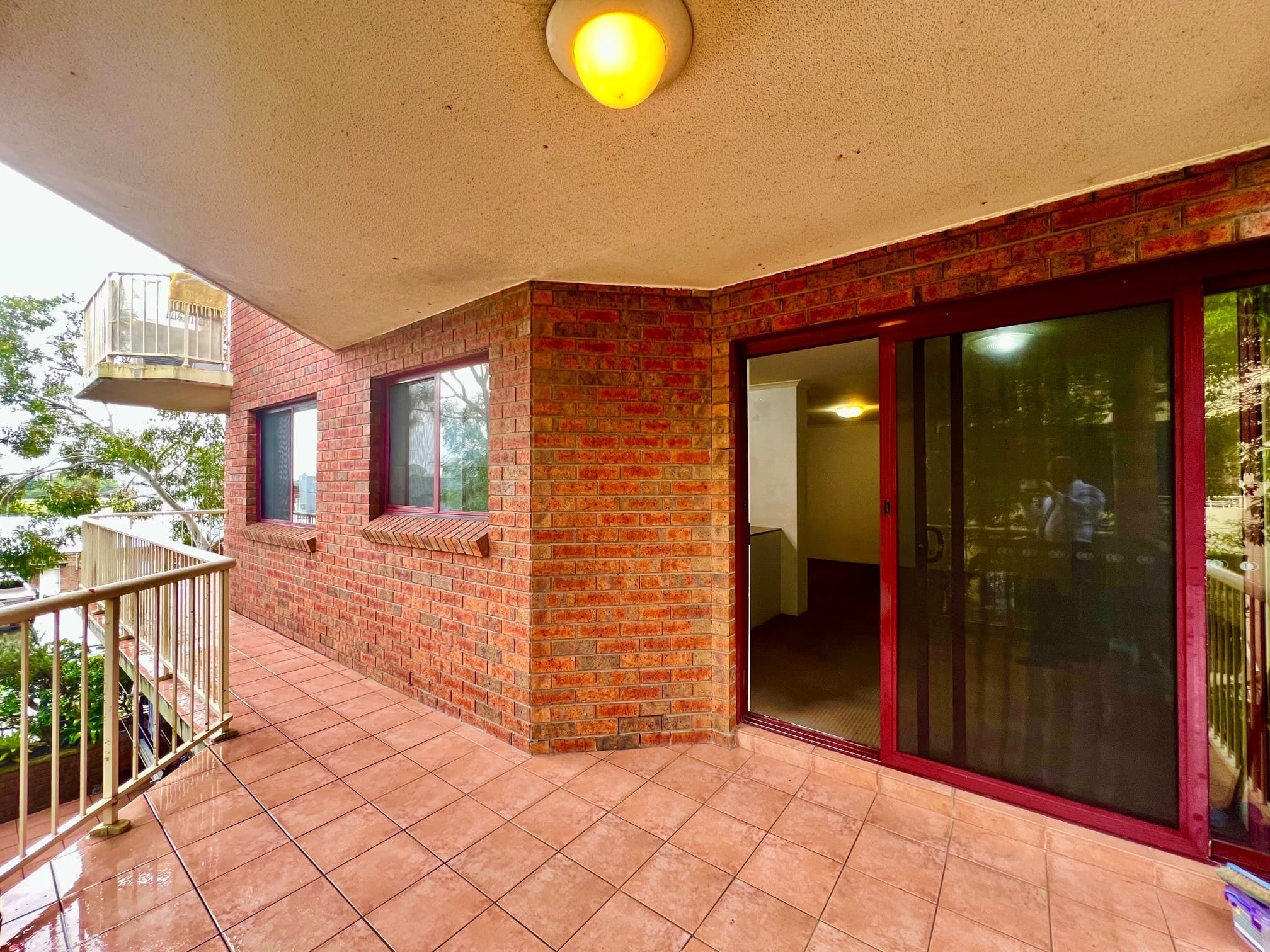 7/1-3 Phillip Street, Riverwood - Thumbnail 7