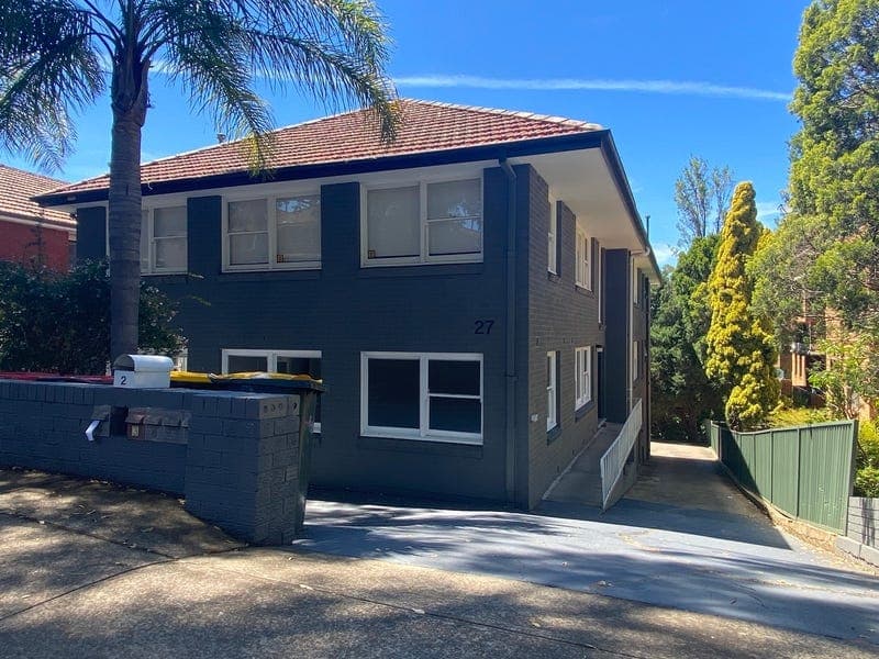 3/27 Victoria Avenue, Penshurst - Image 1