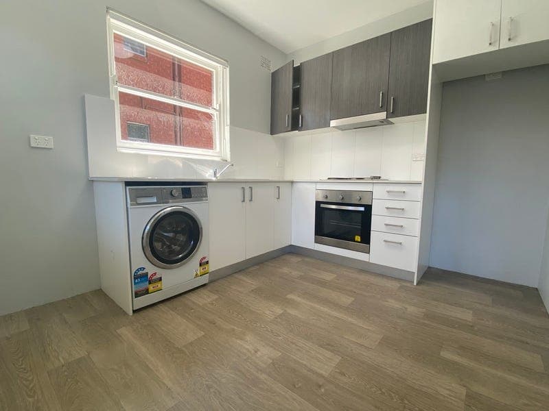 3/27 Victoria Avenue, Penshurst - Thumbnail 2