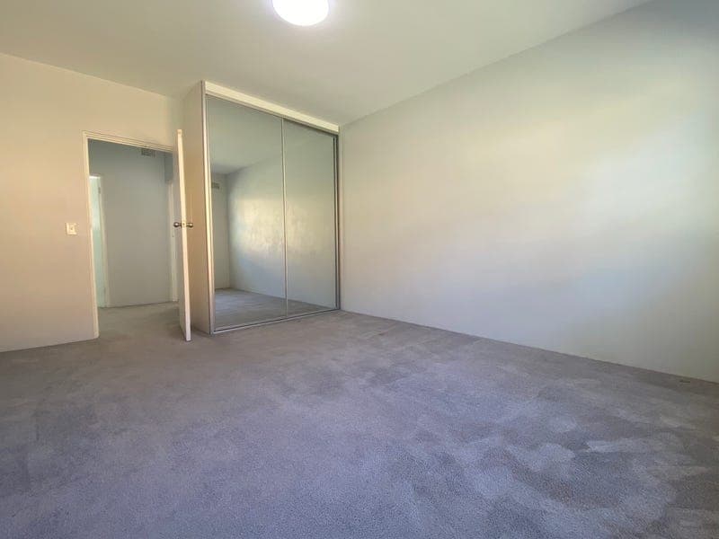 3/27 Victoria Avenue, Penshurst - Thumbnail 3