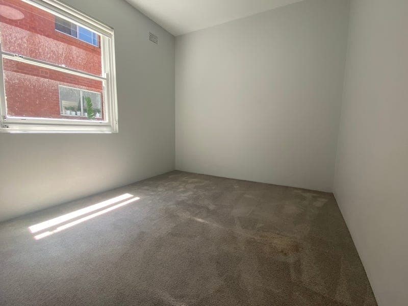 3/27 Victoria Avenue, Penshurst - Thumbnail 4
