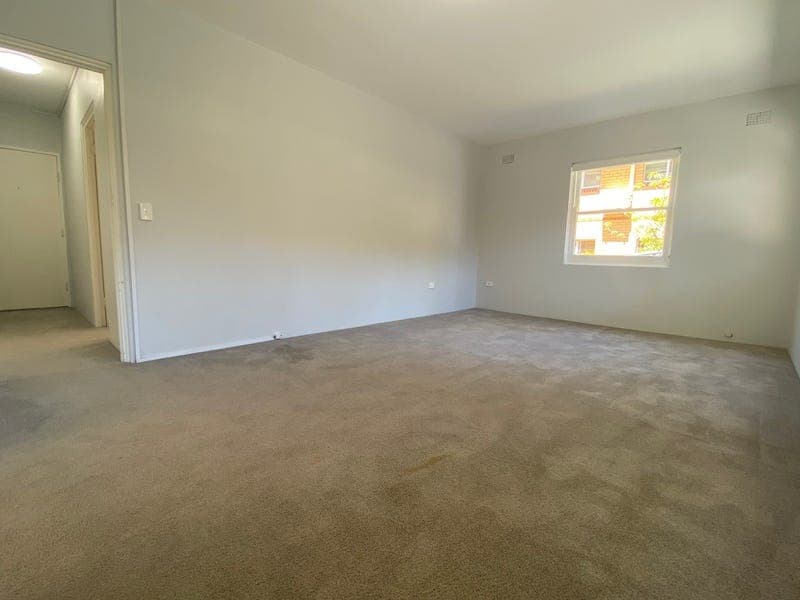 3/27 Victoria Avenue, Penshurst - Thumbnail 5