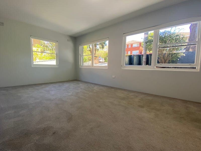 3/27 Victoria Avenue, Penshurst - Thumbnail 6