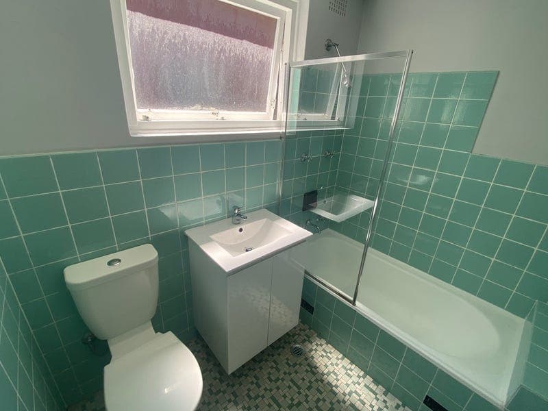 3/27 Victoria Avenue, Penshurst - Thumbnail 7