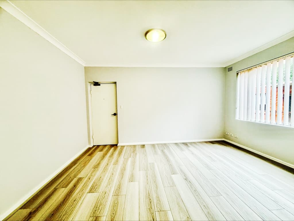 1/72 Phillip Street, Roselands - Thumbnail 5