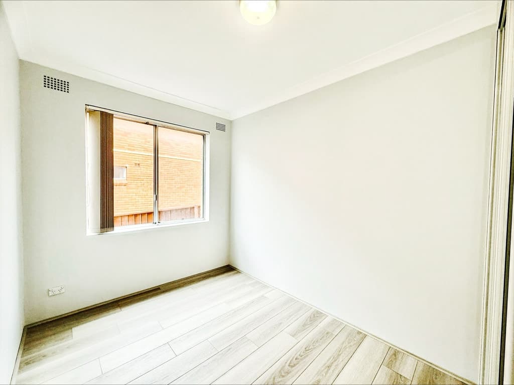 1/72 Phillip Street, Roselands - Thumbnail 6