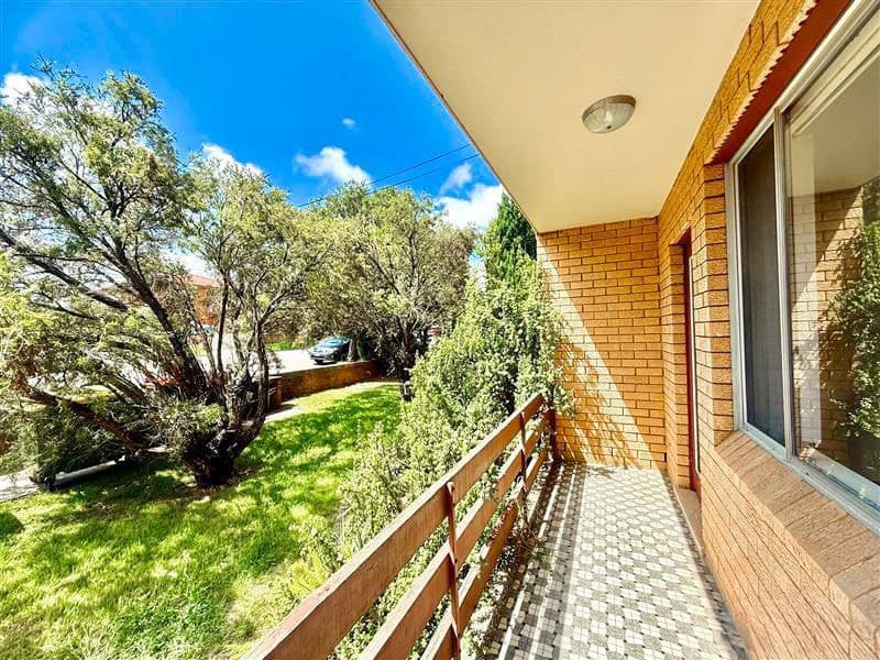 1/72 Phillip Street, Roselands - Thumbnail 7