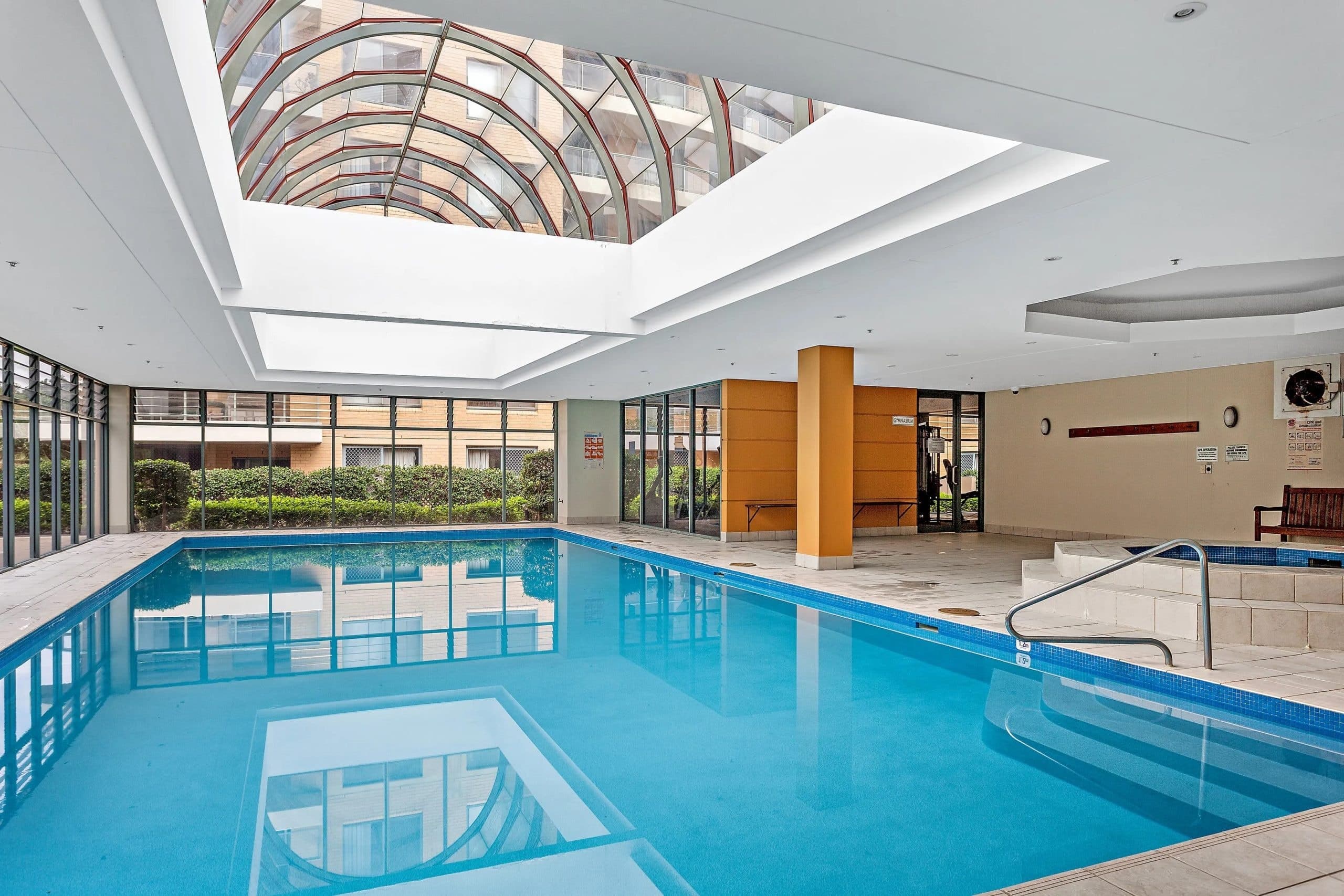 1608/3 Rockdale Plaza Drive, Rockdale - Thumbnail 2