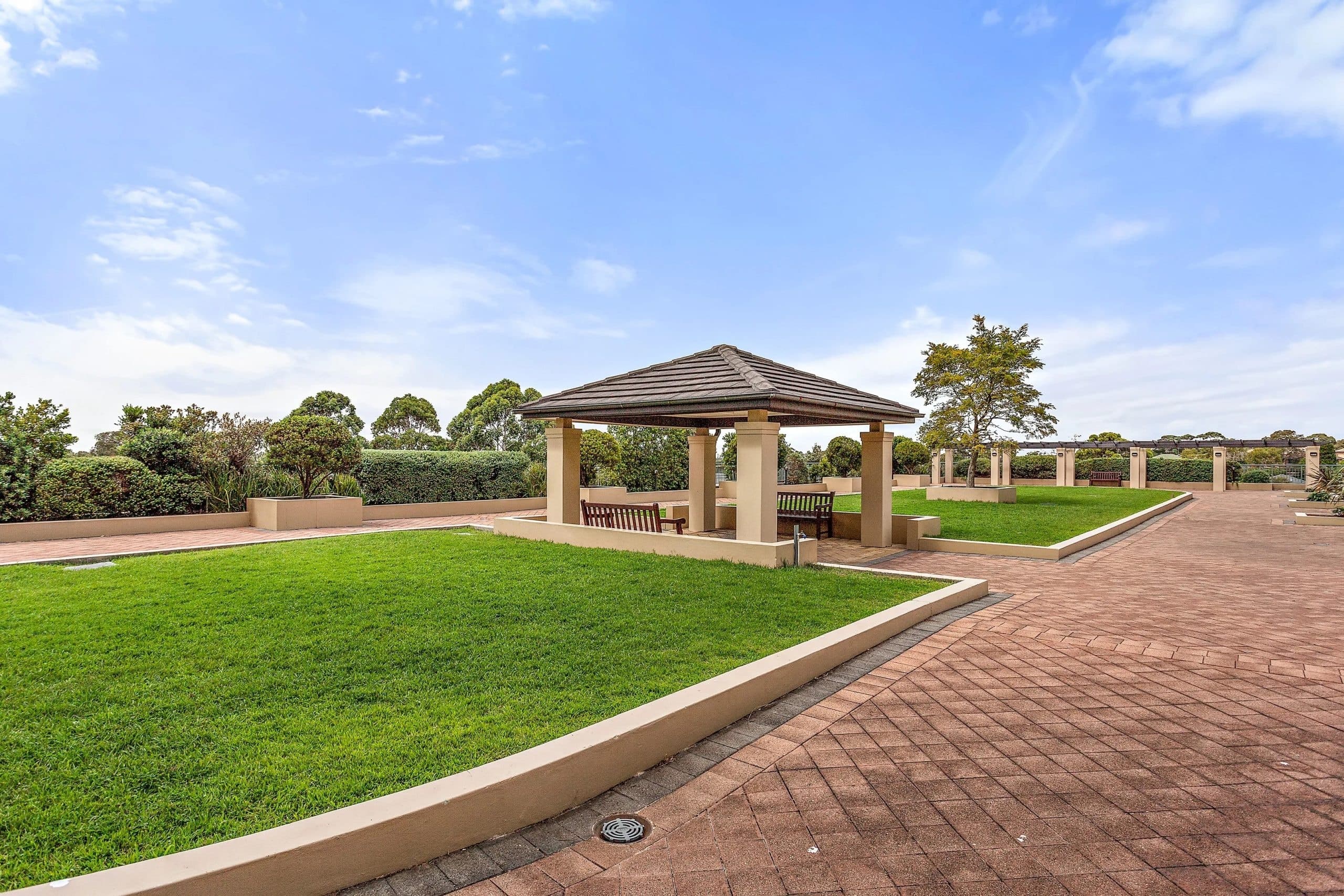 1608/3 Rockdale Plaza Drive, Rockdale - Thumbnail 3