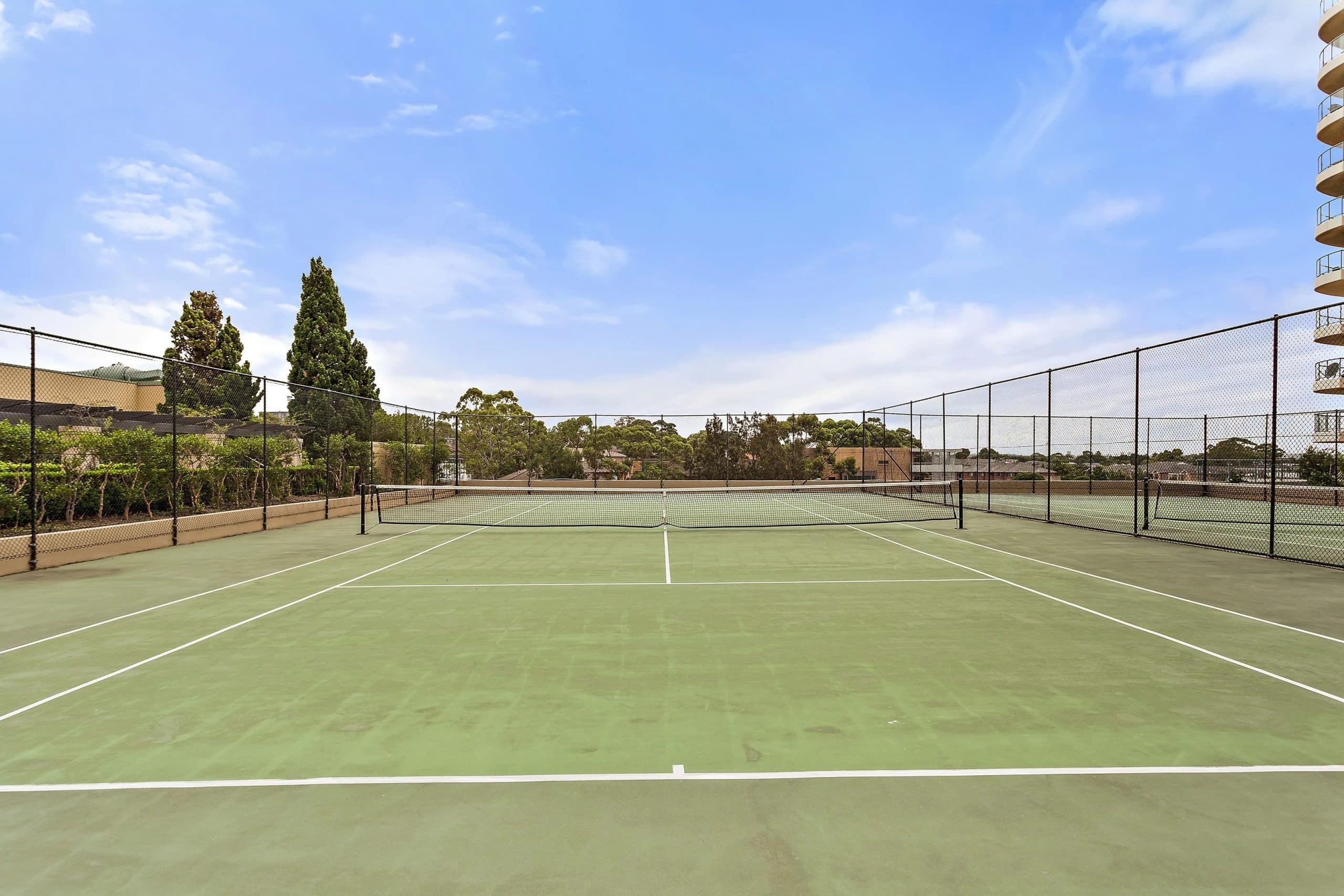 1608/3 Rockdale Plaza Drive, Rockdale - Thumbnail 4