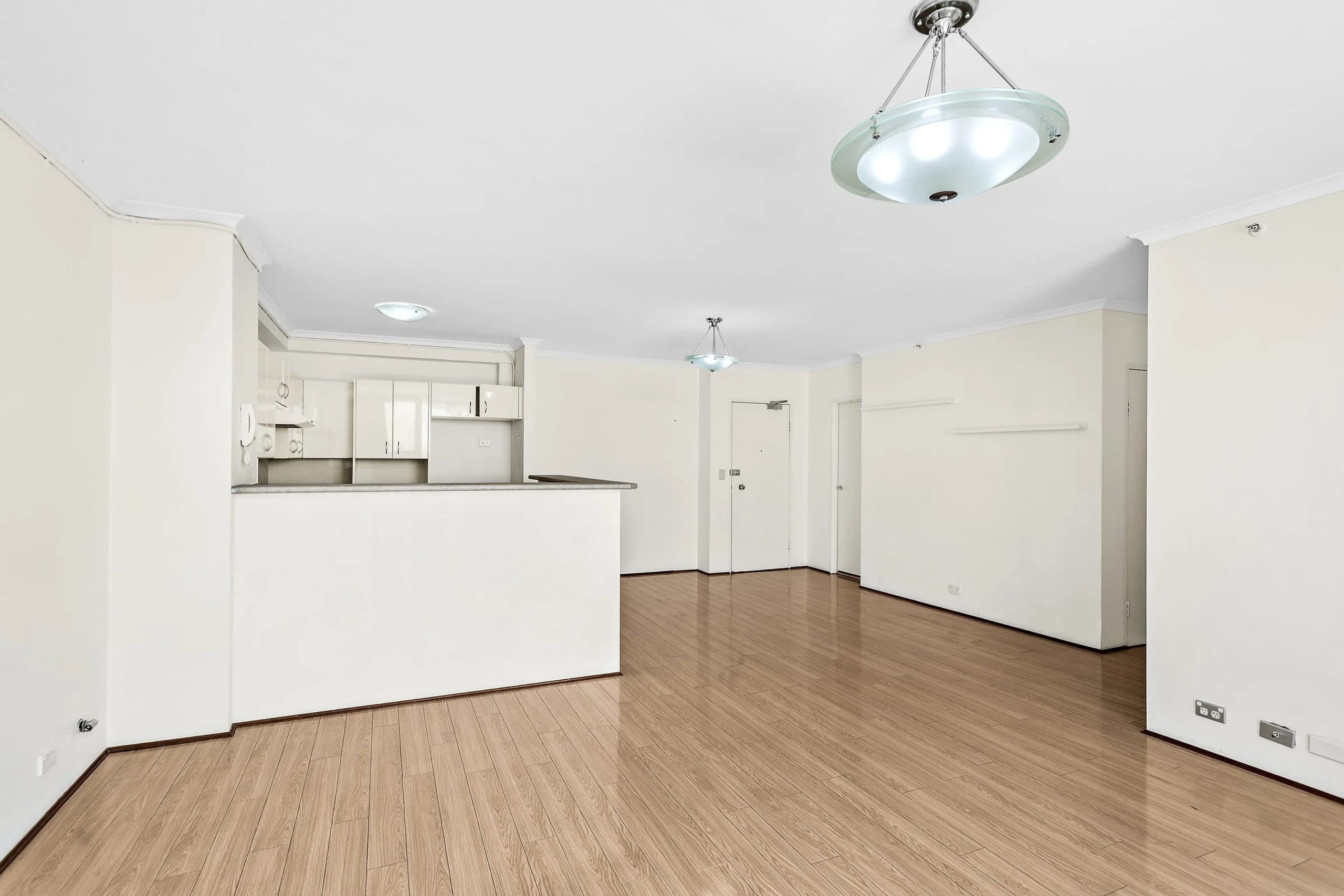 1608/3 Rockdale Plaza Drive, Rockdale - Thumbnail 5